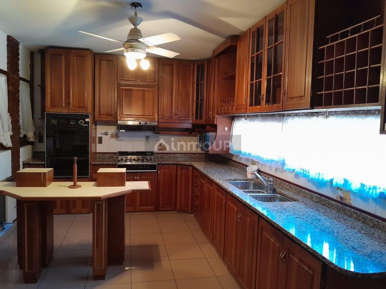 Chalet en Venta en Maipu, Mendoza