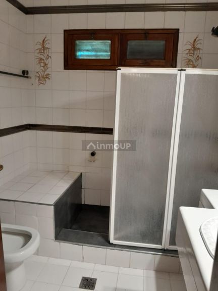 Chalet en Venta en Maipu, Mendoza