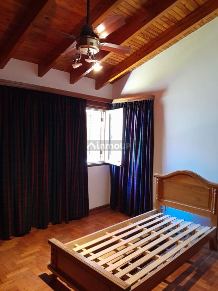 Chalet en Venta en Maipu, Mendoza