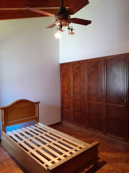 Chalet en Venta en Maipu, Mendoza