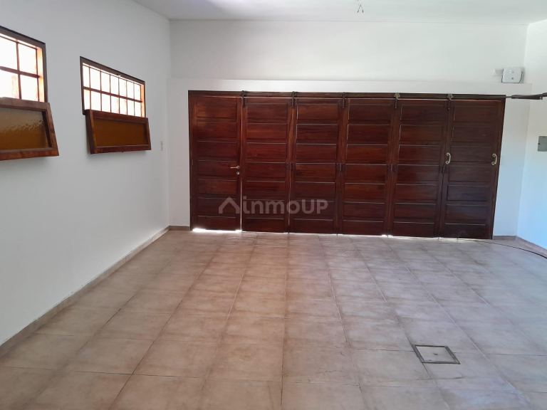 Chalet en Venta en Maipu, Mendoza