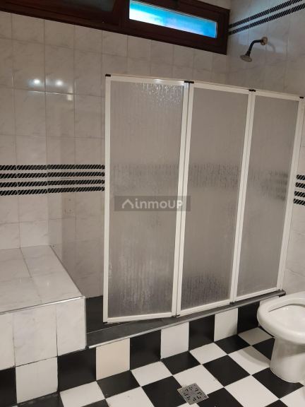 Chalet en Venta en Maipu, Mendoza