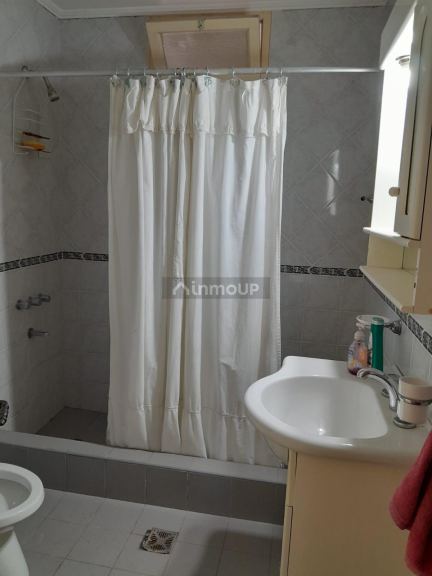 Chalet en Venta en Maipu, Mendoza