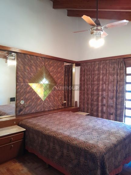 Chalet en Venta en Maipu, Mendoza