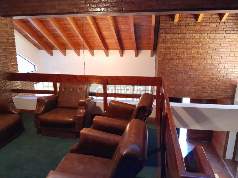 Chalet en Venta en Maipu, Mendoza