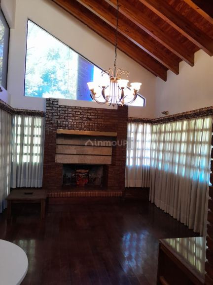 Chalet en Venta en Maipu, Mendoza