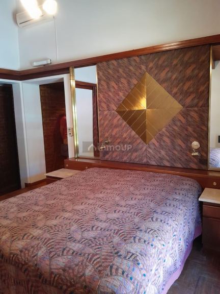 Chalet en Venta en Maipu, Mendoza