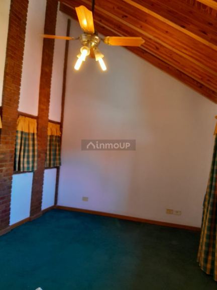 Chalet en Venta en Maipu, Mendoza