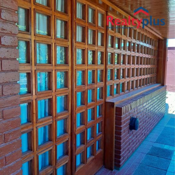 Chalet en Venta en Maipu, Mendoza