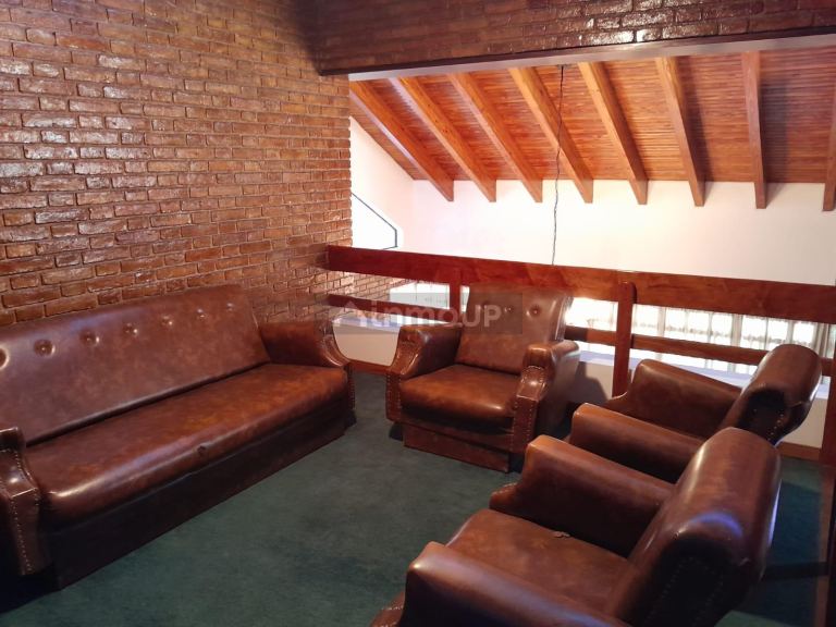 Chalet en Venta en Maipu, Mendoza