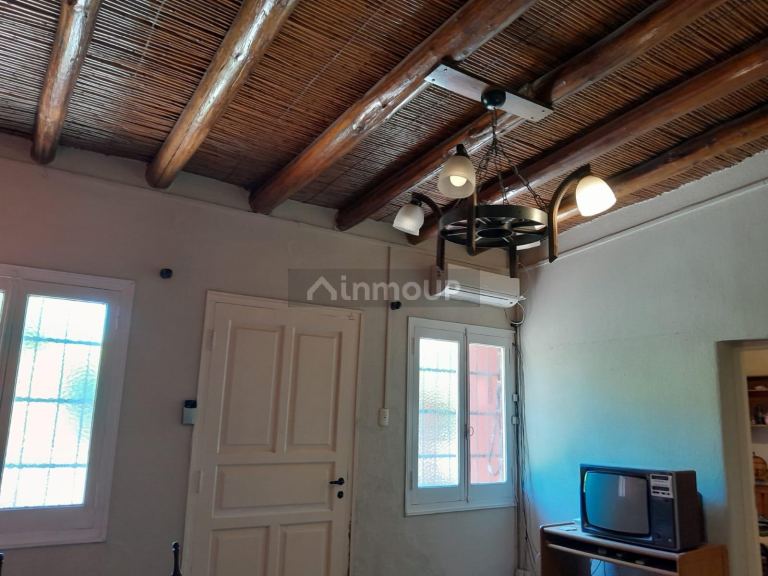Chalet en Venta en Maipu, Mendoza