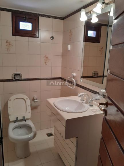 Chalet en Venta en Maipu, Mendoza