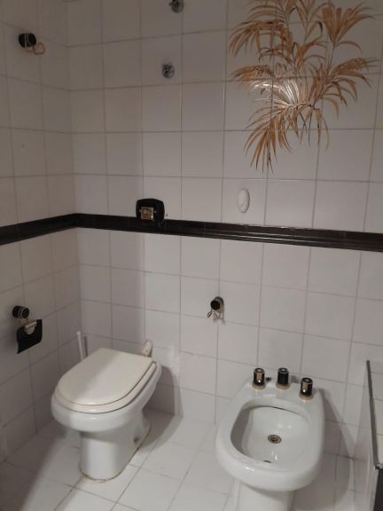 Chalet en Venta en Maipu, Mendoza