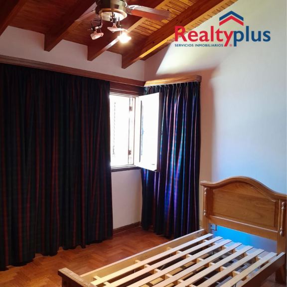 Chalet en Venta en Maipu, Mendoza