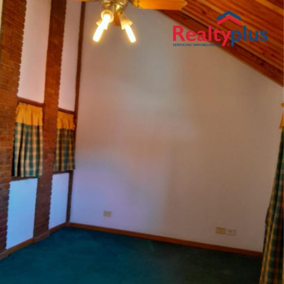 Chalet en Venta en Maipu, Mendoza