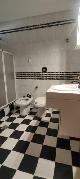 Chalet en Venta en Maipu, Mendoza