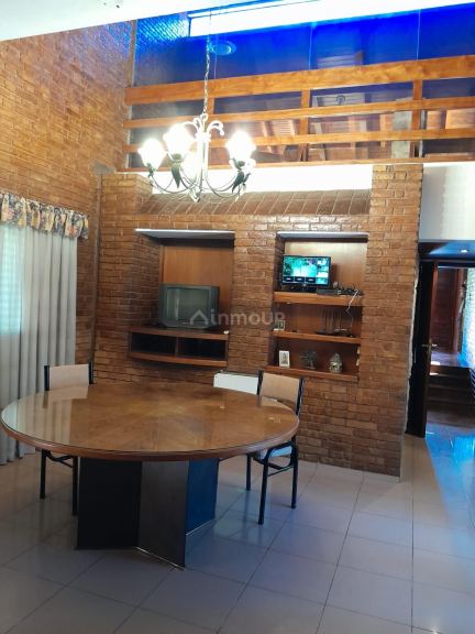 Chalet en Venta en Maipu, Mendoza