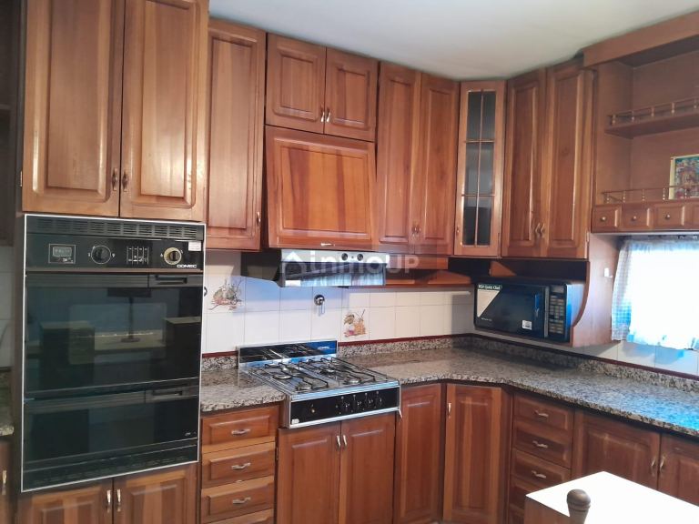 Chalet en Venta en Maipu, Mendoza