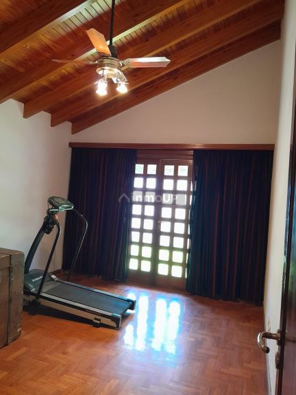 Chalet en Venta en Maipu, Mendoza