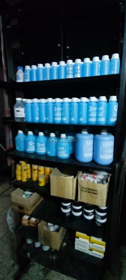 Fondo de Comercio en Venta en Guaymallen, Mendoza