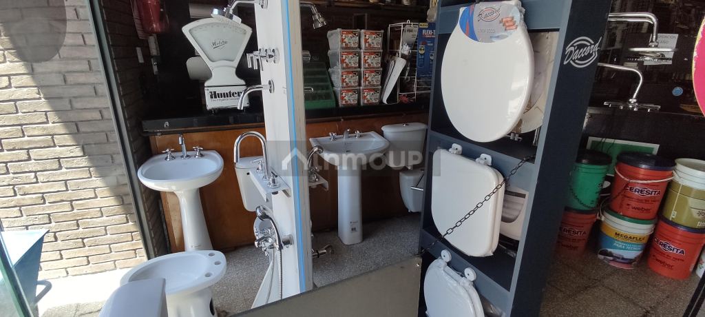 Fondo de Comercio en Venta en Guaymallen, Mendoza