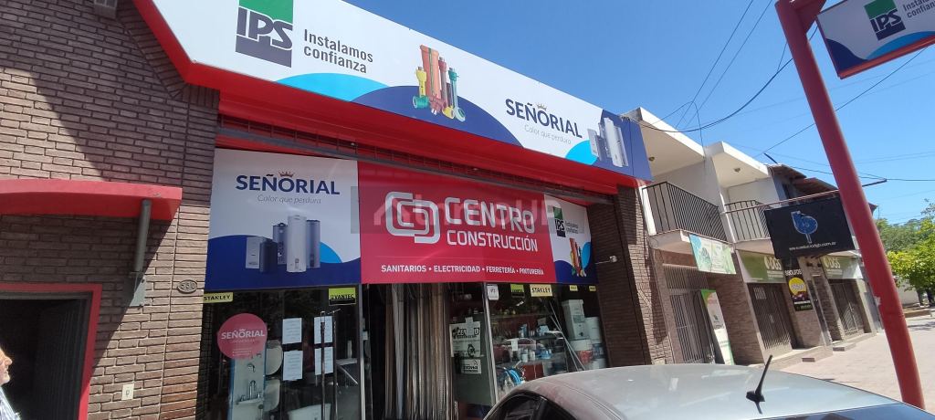 Fondo de Comercio en Venta en Guaymallen, Mendoza