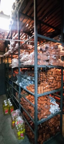 Fondo de Comercio en Venta en Guaymallen, Mendoza