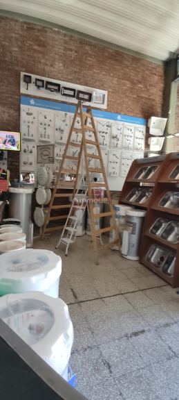 Fondo de Comercio en Venta en Guaymallen, Mendoza