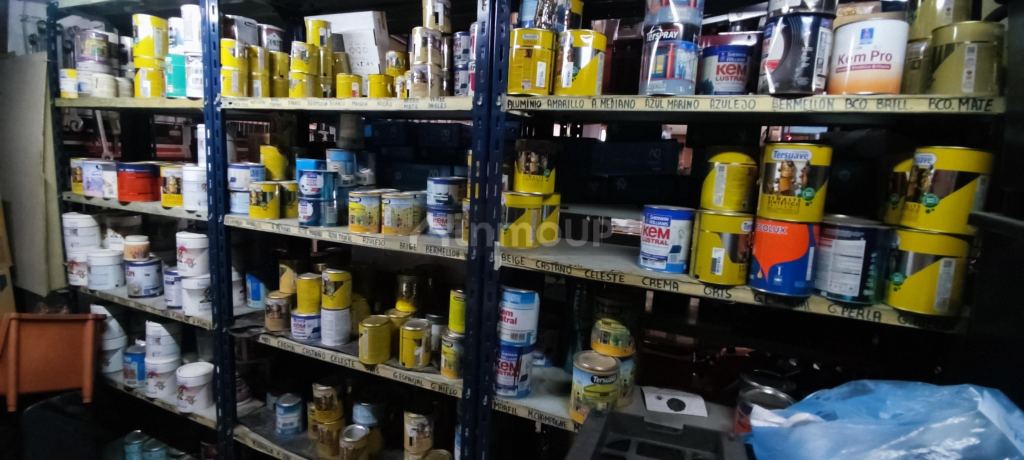 Fondo de Comercio en Venta en Guaymallen, Mendoza