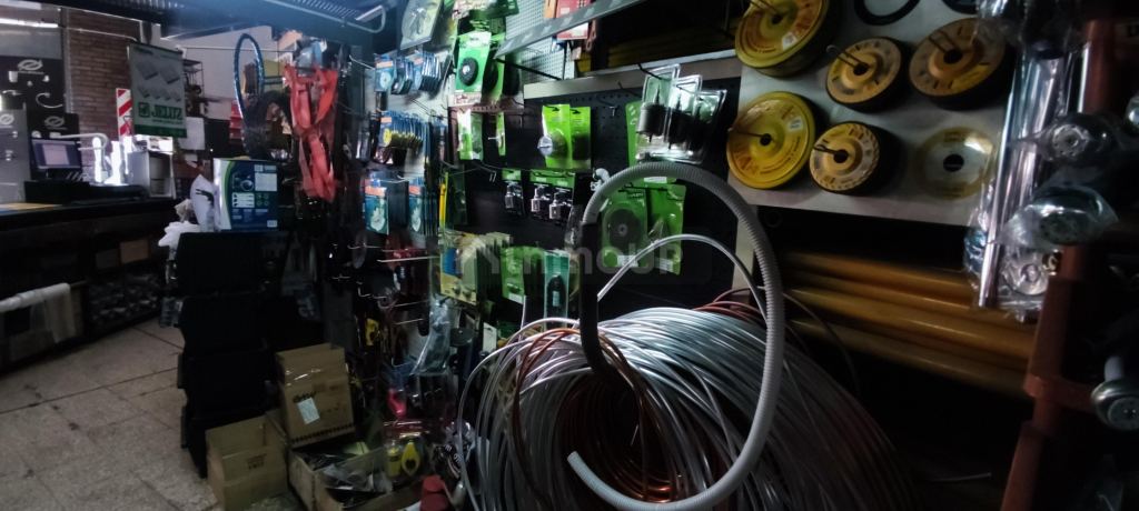 Fondo de Comercio en Venta en Guaymallen, Mendoza