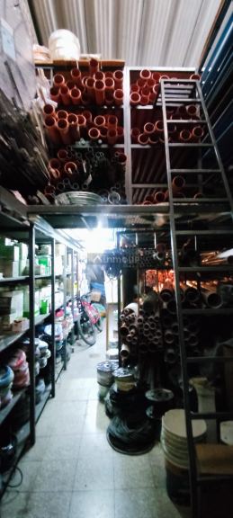 Fondo de Comercio en Venta en Guaymallen, Mendoza