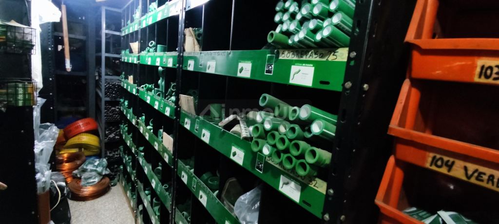Fondo de Comercio en Venta en Guaymallen, Mendoza