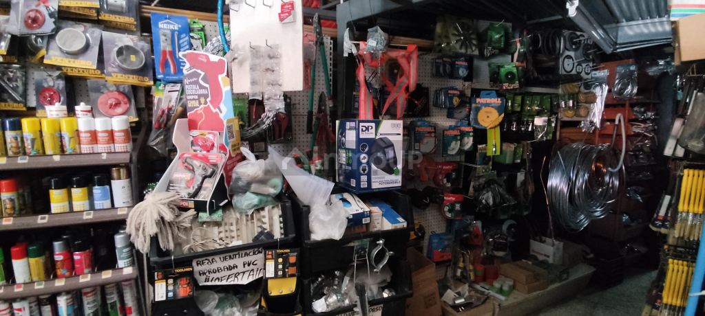 Fondo de Comercio en Venta en Guaymallen, Mendoza