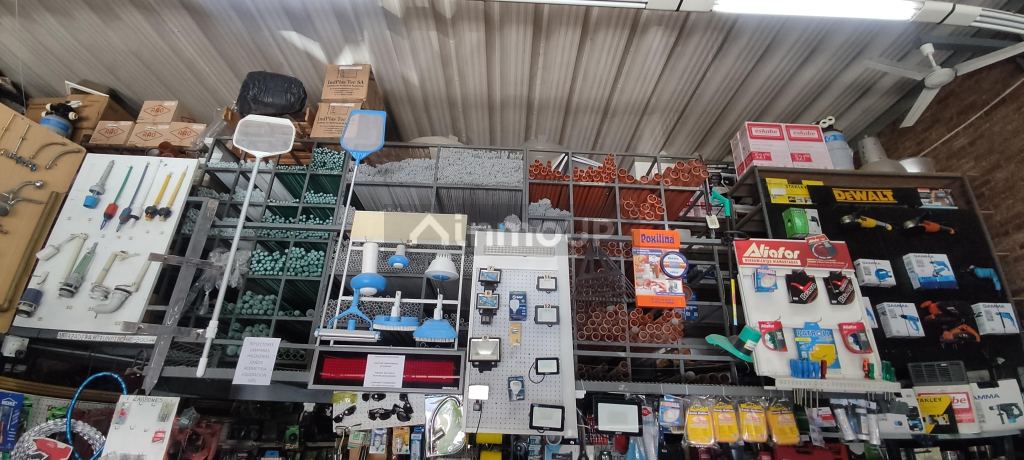 Fondo de Comercio en Venta en Guaymallen, Mendoza