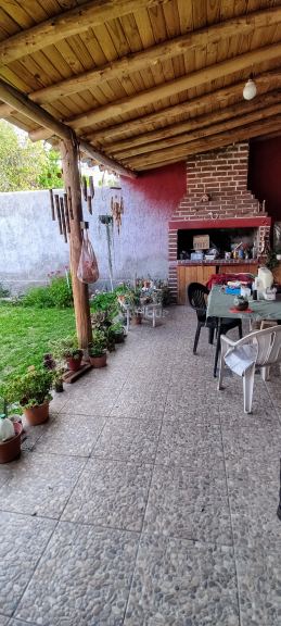 Casa en Venta en Godoy Cruz, Mendoza