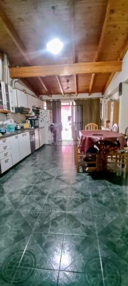 Casa en Venta en Godoy Cruz, Mendoza