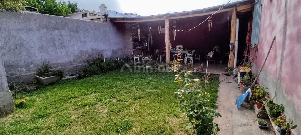 Casa en Venta en Godoy Cruz, Mendoza