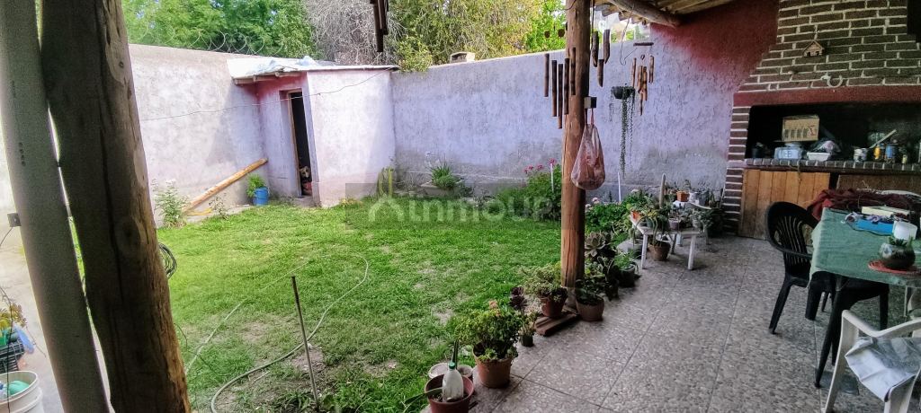 Casa en Venta en Godoy Cruz, Mendoza