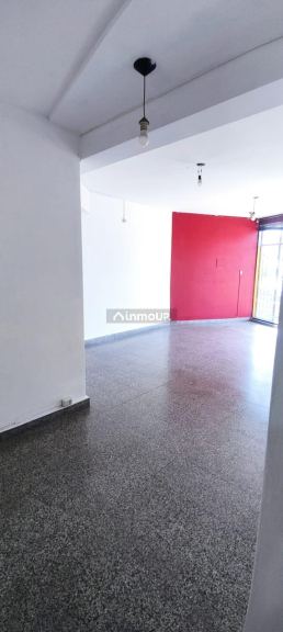 Local Comercial en Alquiler en Godoy Cruz, Mendoza