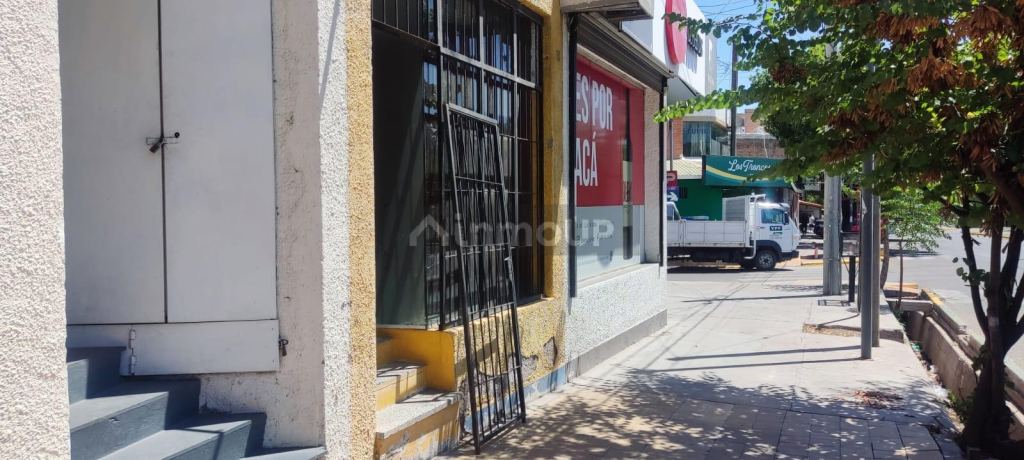 Local Comercial en Alquiler en Godoy Cruz, Mendoza