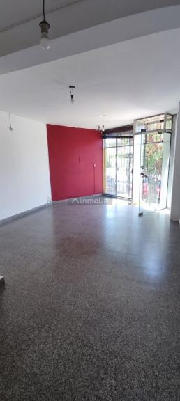 Local Comercial en Alquiler en Godoy Cruz, Mendoza