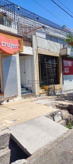 Local Comercial en Alquiler en Godoy Cruz, Mendoza