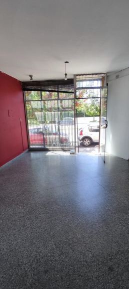 Local Comercial en Alquiler en Godoy Cruz, Mendoza