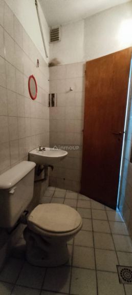 Local Comercial en Alquiler en Godoy Cruz, Mendoza