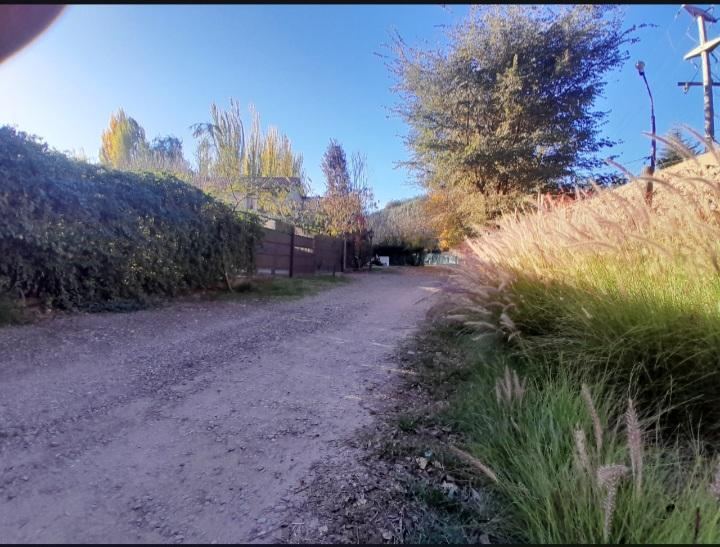 Lote en Venta en Lujan de Cuyo, Mendoza