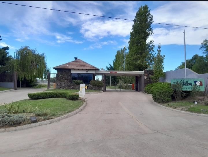 Lote en Venta en Lujan de Cuyo, Mendoza