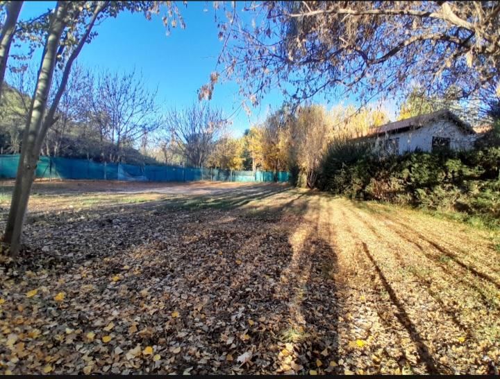 Lote en Venta en Lujan de Cuyo, Mendoza