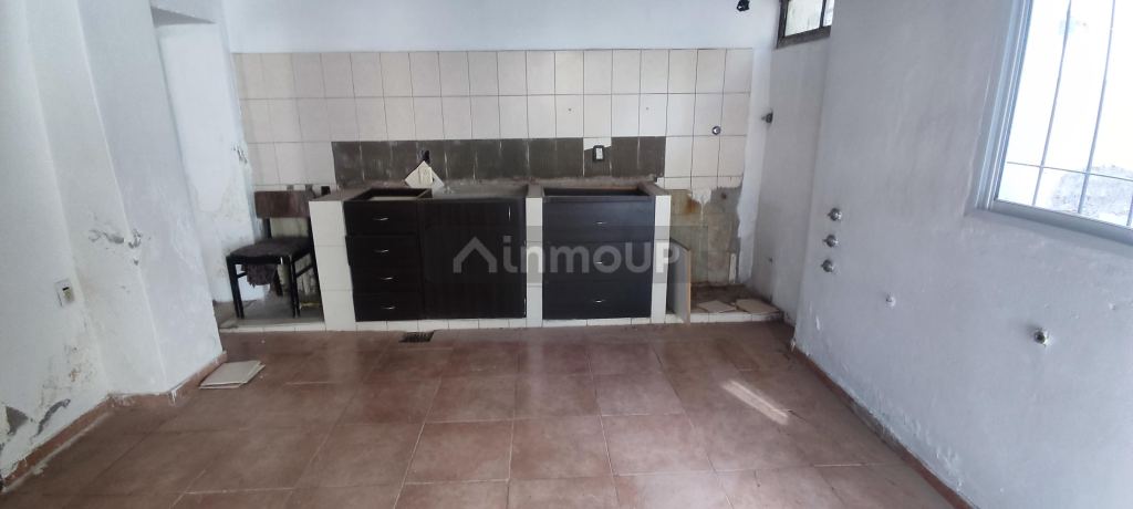 Lote en Venta en Capital, Mendoza