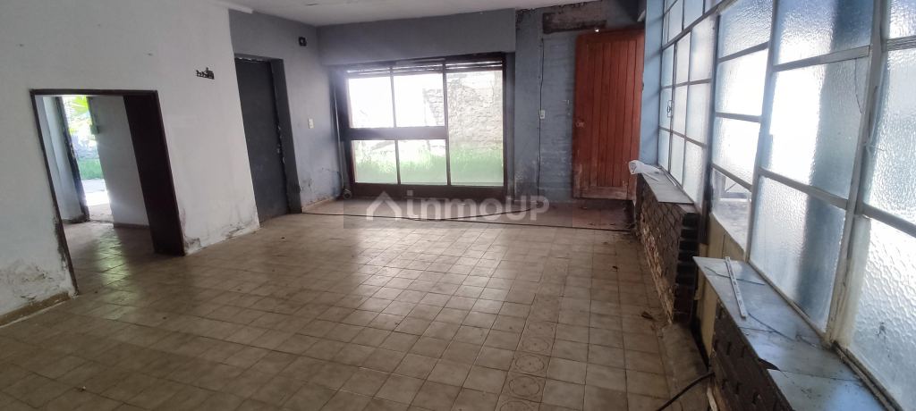 Lote en Venta en Capital, Mendoza