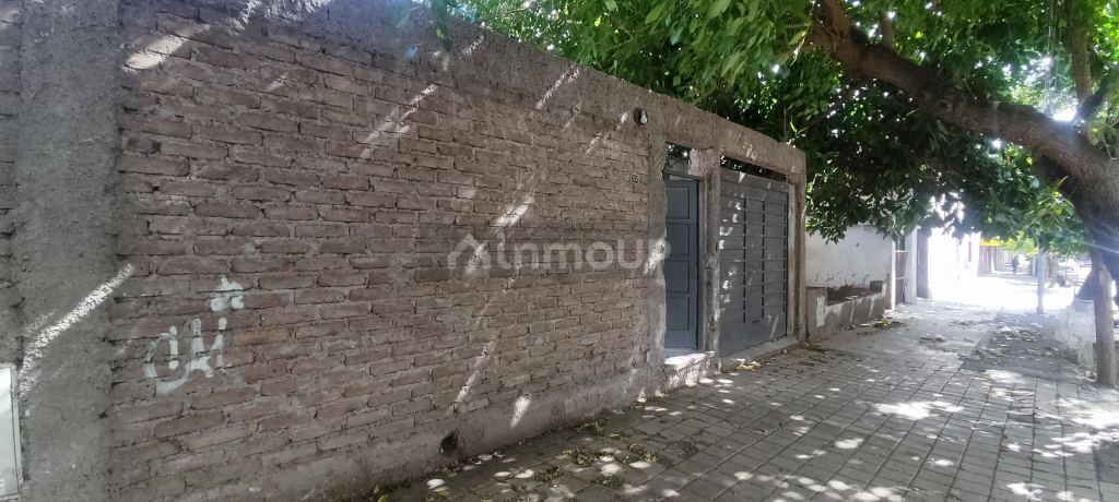 Lote en Venta en Capital, Mendoza
